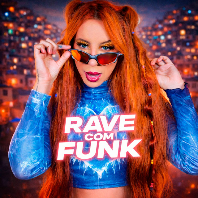RAVEX