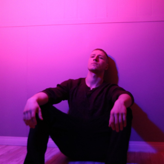 Single - EP by PJ | Spotify