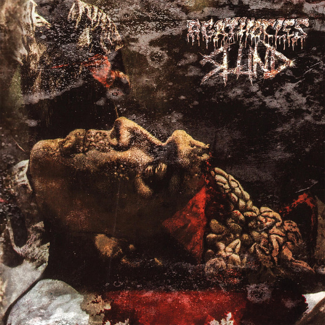 Agathocles cover art