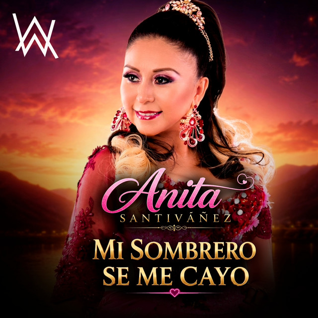 Ritmo Sureño