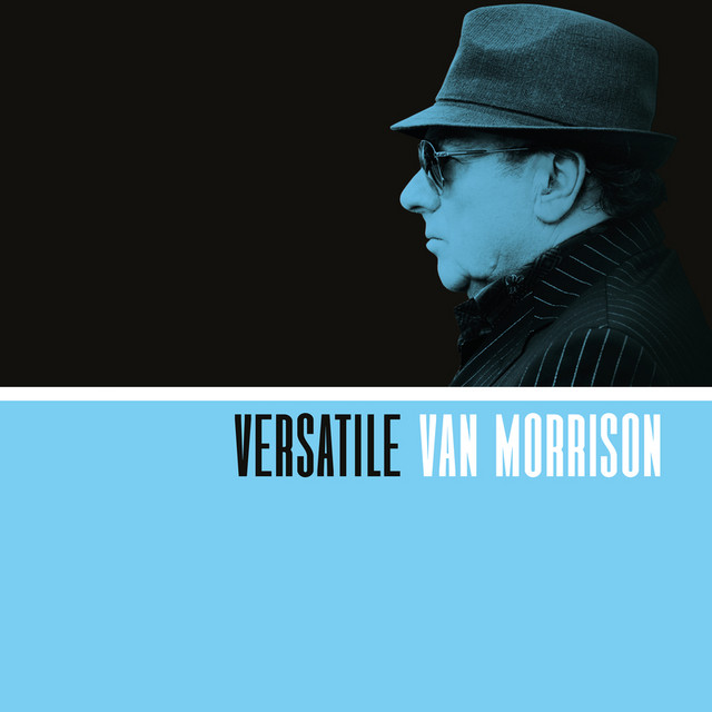 Versatile cover art