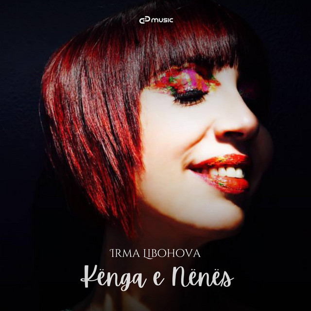 Kenga e Nenes