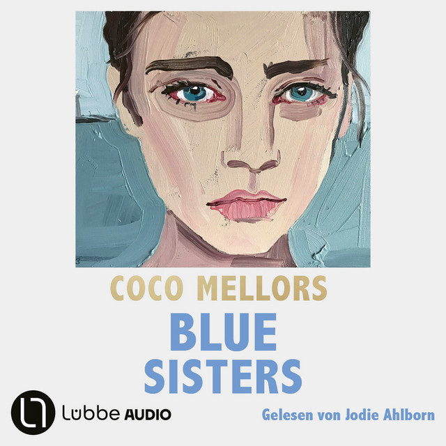 Coco Mellors