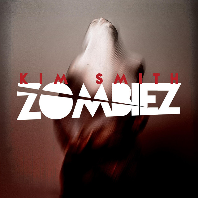 Zombiez - Radio Version