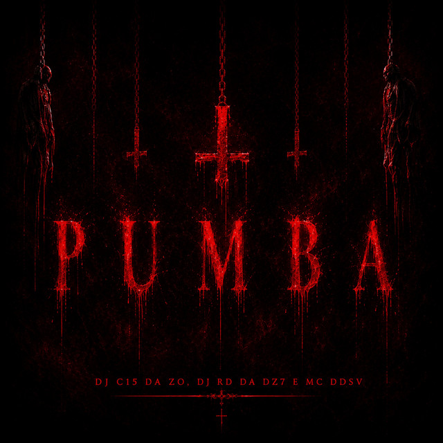  – P U M B A
