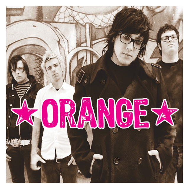 Phoenix cover art