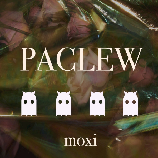 Paclew cover