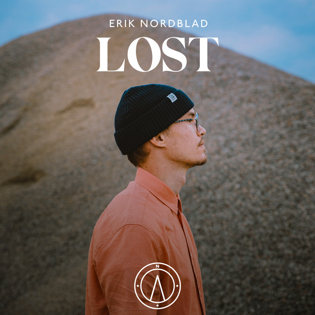 Lost