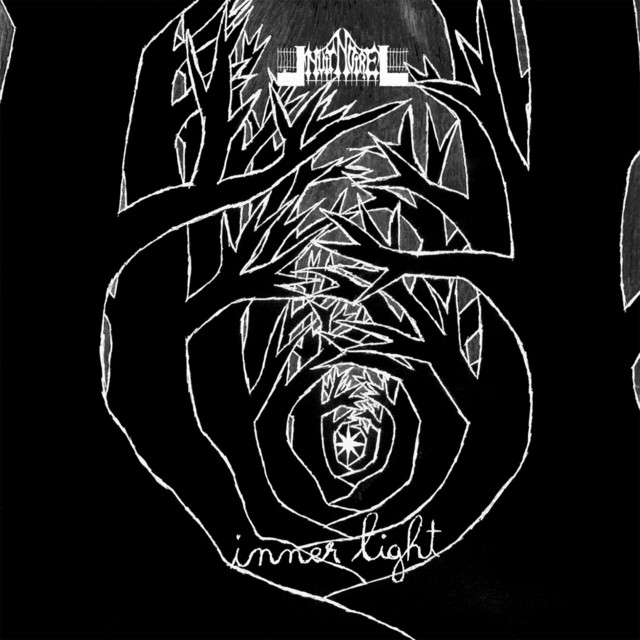 Inner Light cover art