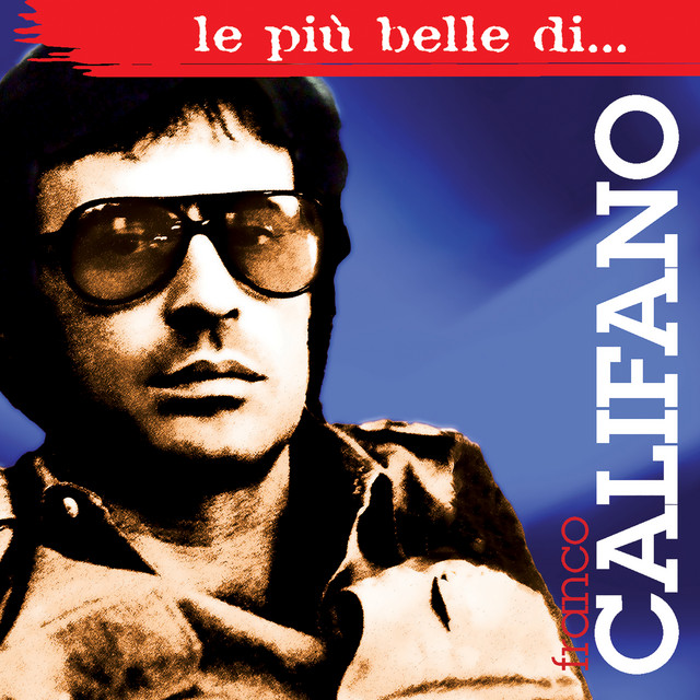 Tutto il resto e' noia