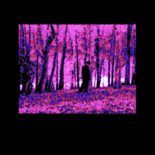 OPIA cover art