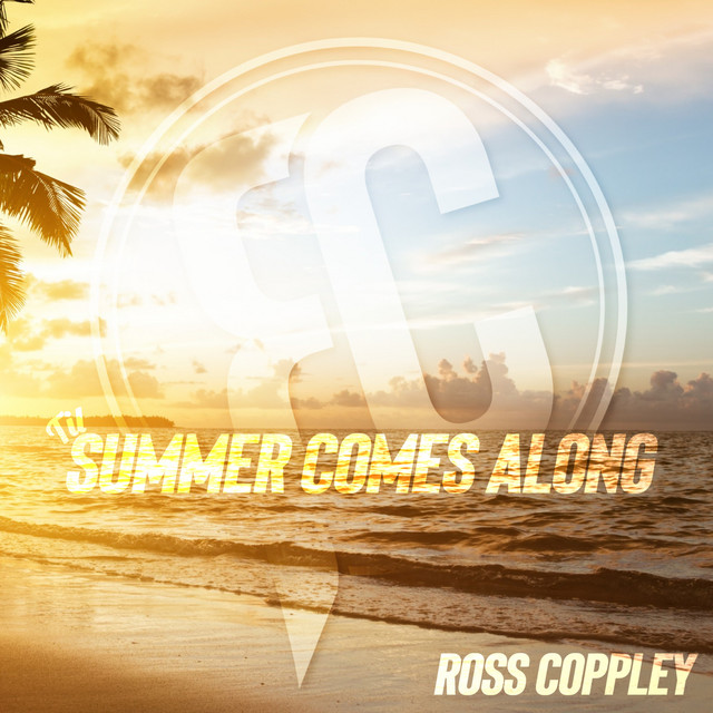 Til Summer Comes Along cover