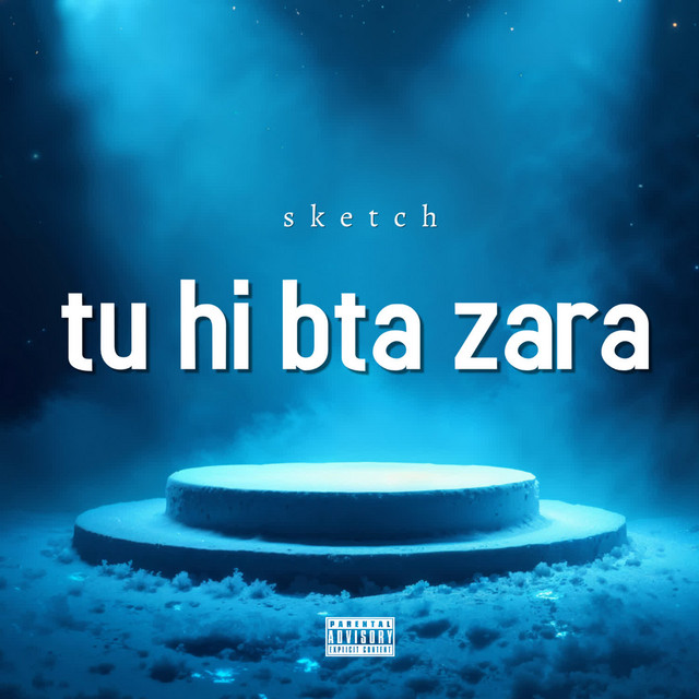 Tu hi bta zara