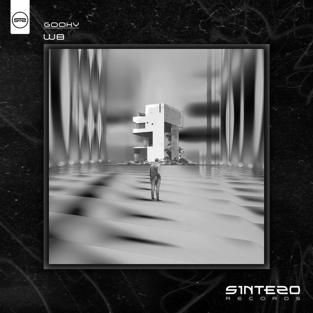 W8 - Single by GooKy | Spotify