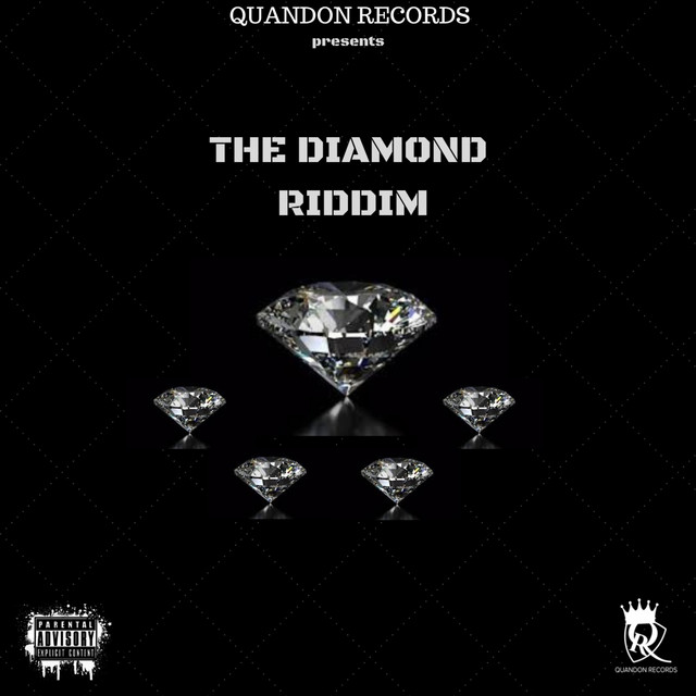 The Diamond Riddim