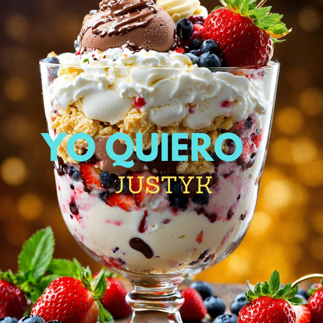 JUSTYK