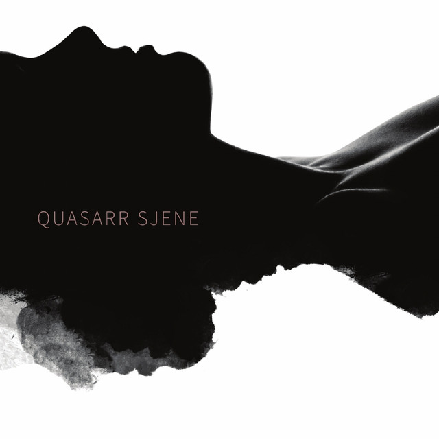 Quasarr Photo