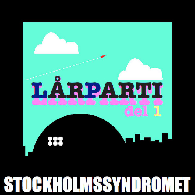 Lårparti del 1 feat. Chapee N Chess