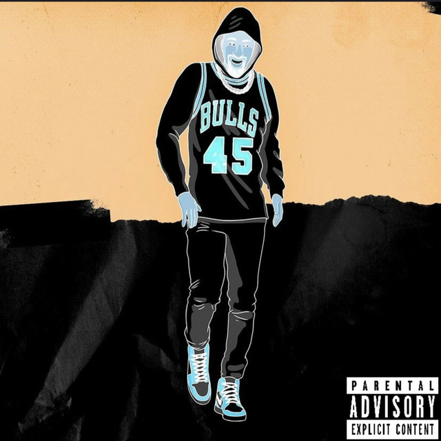 Playoffs 2024 cover art