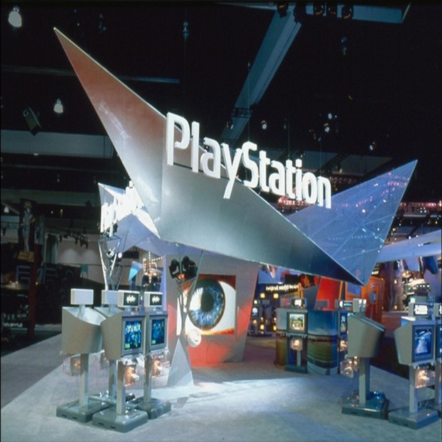 gss_ps2 cover art