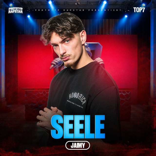 SEELE