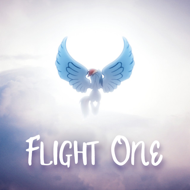 Flight One