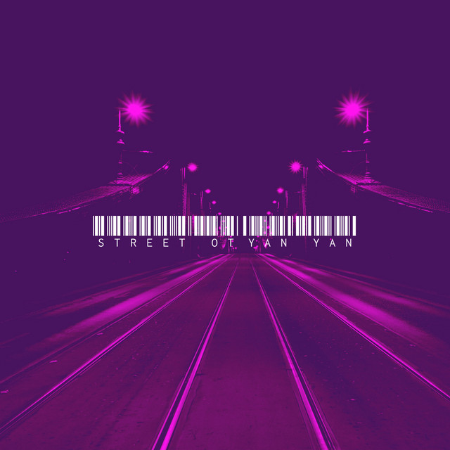 Street Ot