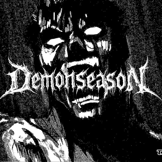 DEMONSEASON 1.0 album image