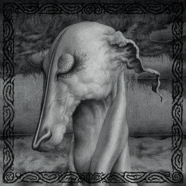 Welcome to Sodomland cover art