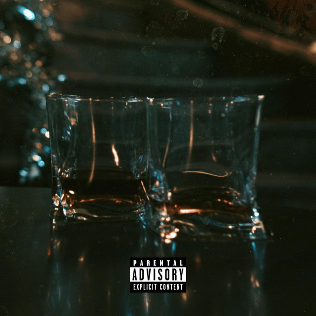 VDIGAM CHASHA cover art