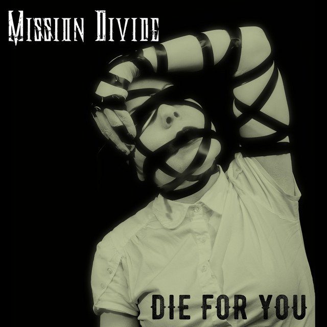Die For You