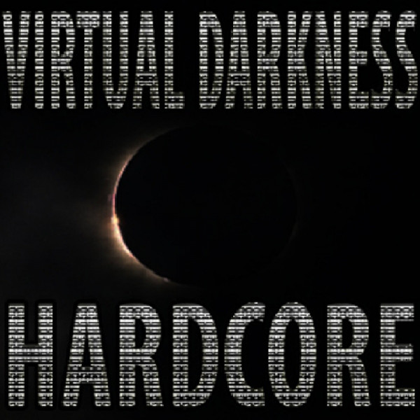 Hardcore cover