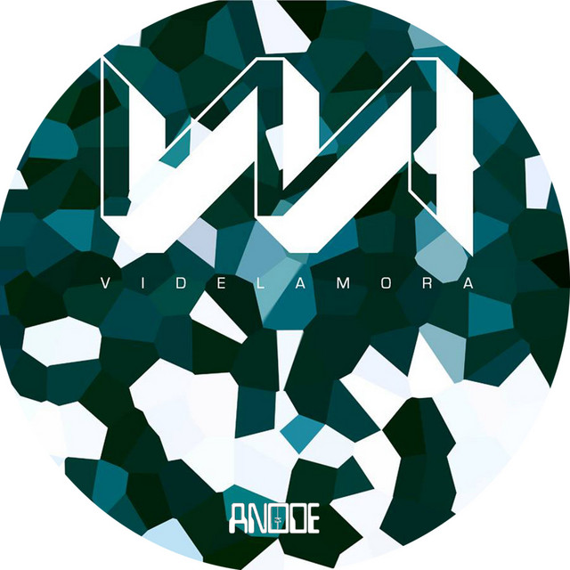 Excite Type cover art