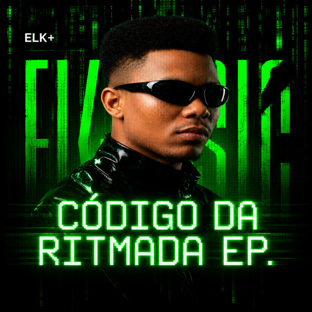 Sequência da Maldade cover art