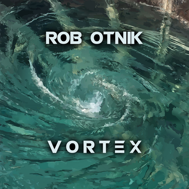 Rob Otnik