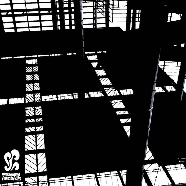 X-ray Observatory cover
