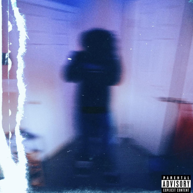 FEELINGS DON’T MATTER (DELUXE) cover art