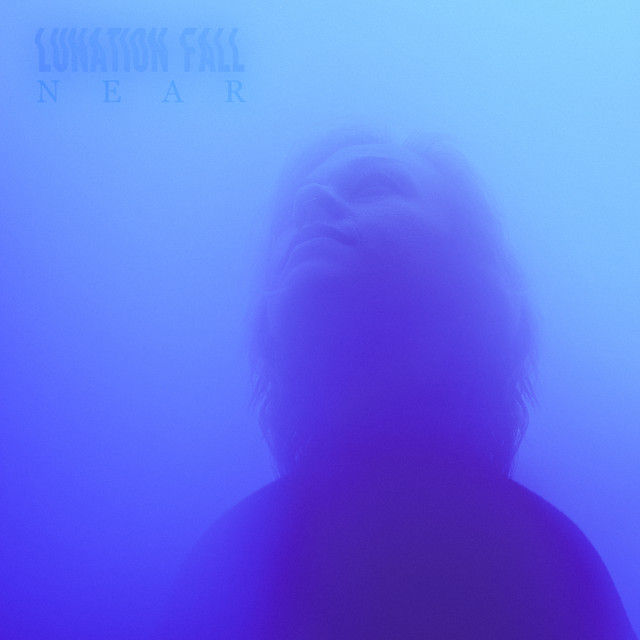 NEAR cover art