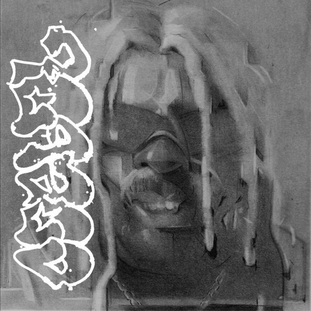 CAEBAL cover art
