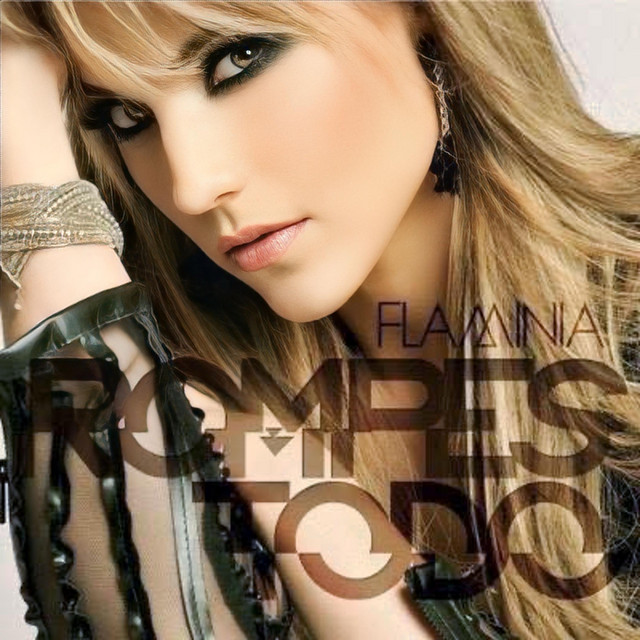Flaminia