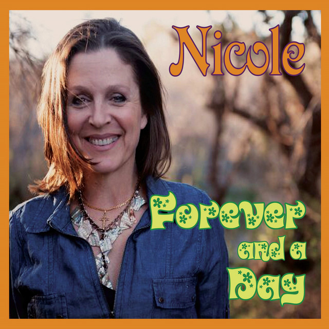 Nicole