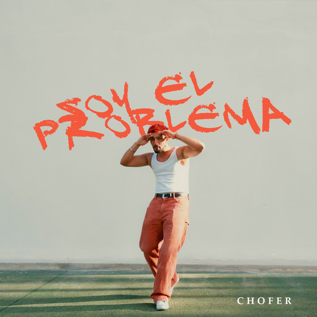 El Problema