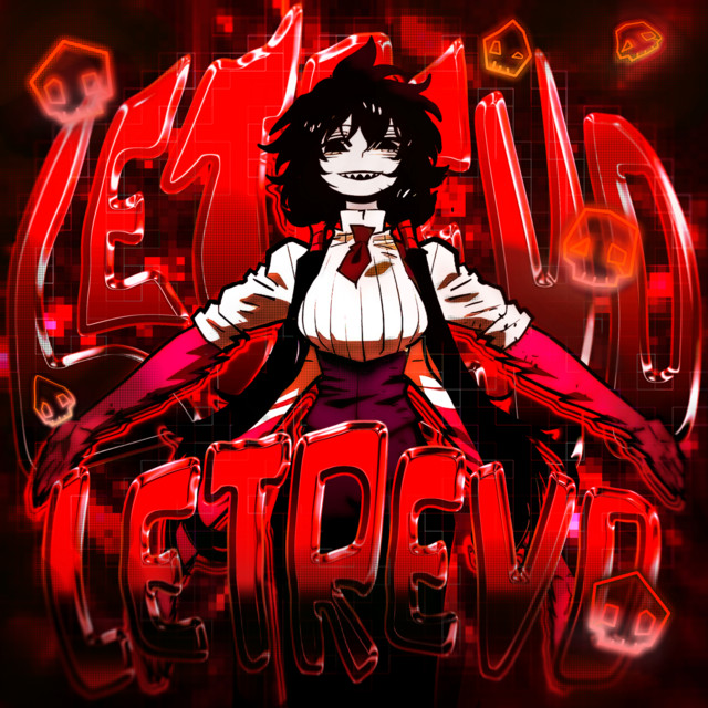 LETREVO