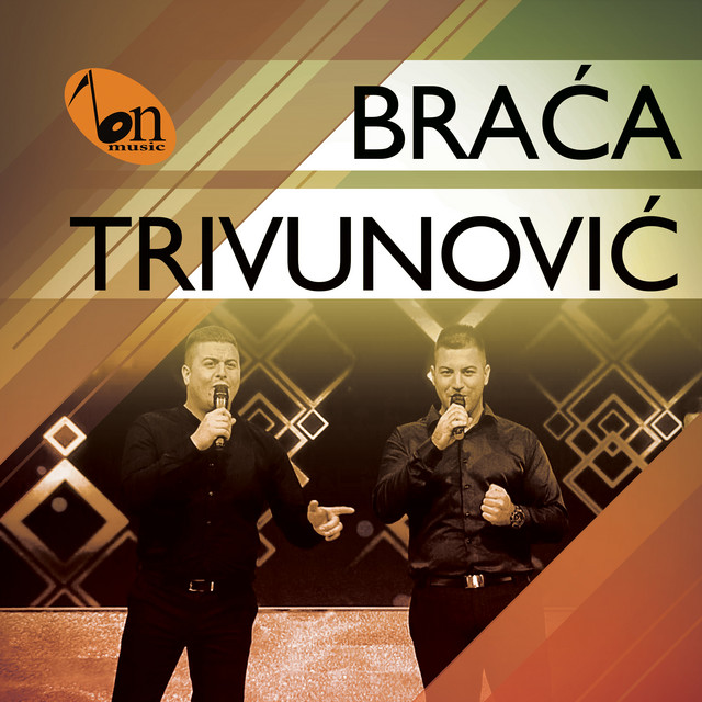 Dobrodosao u klub album image