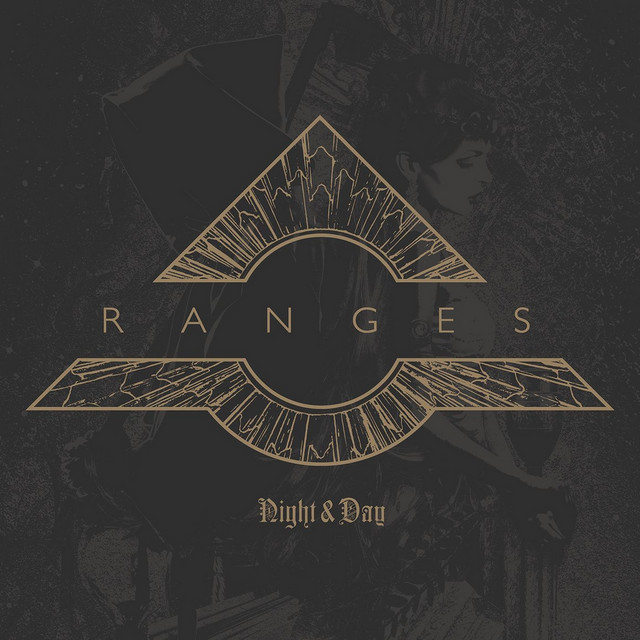 Night & Day (single)
