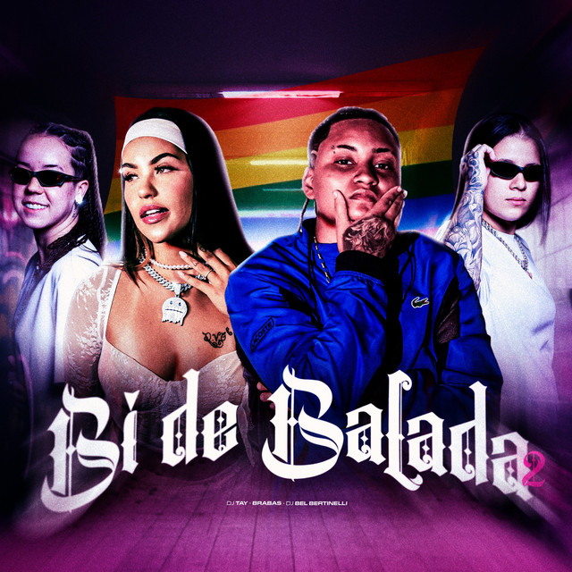 Bi De Balada 2