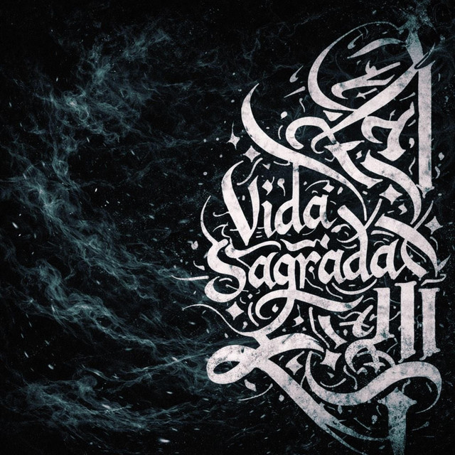 Vida Sagrada