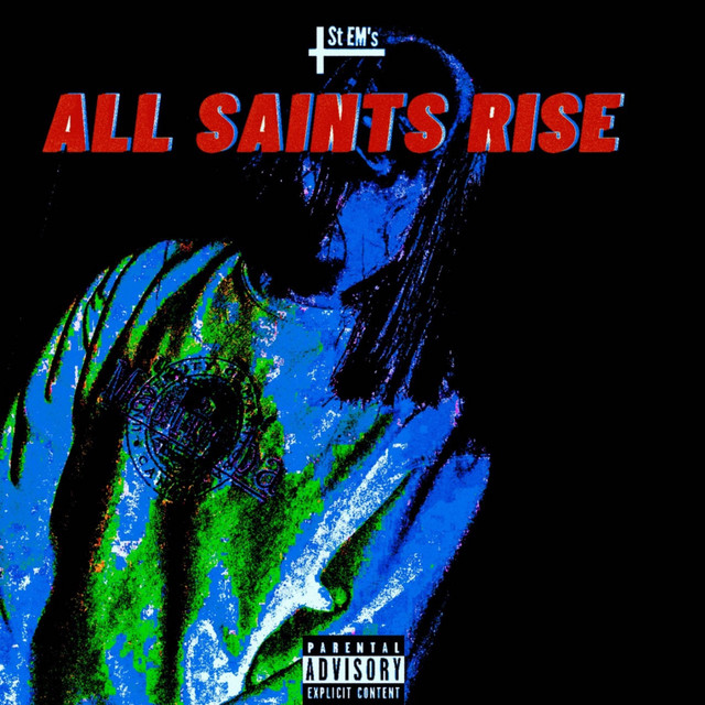 St EMs | Spotify