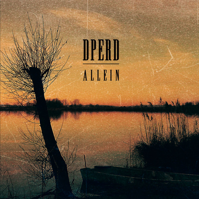 dperd Photo