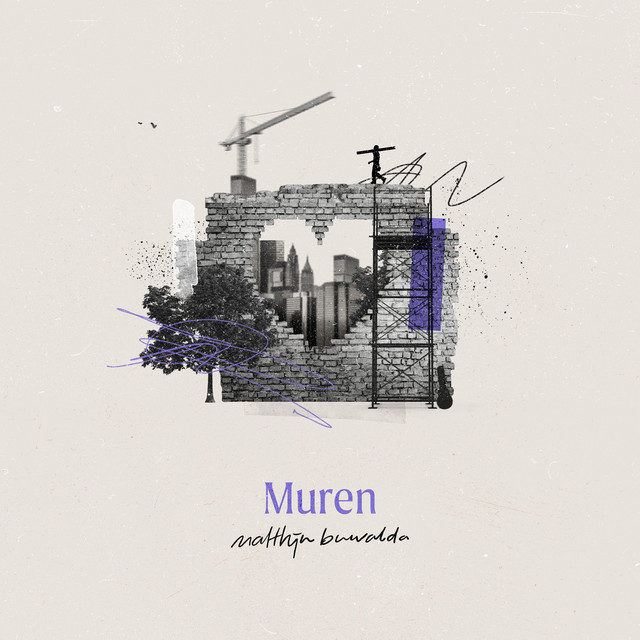 Muren